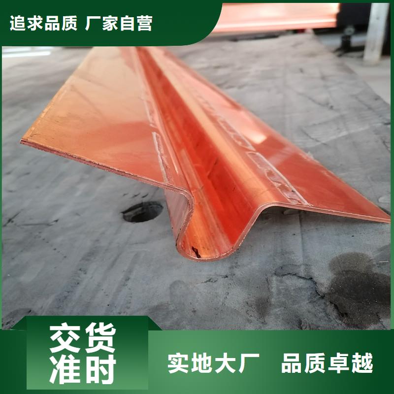 螺旋形聚乙烯醇纤维材料厂家欢迎电询