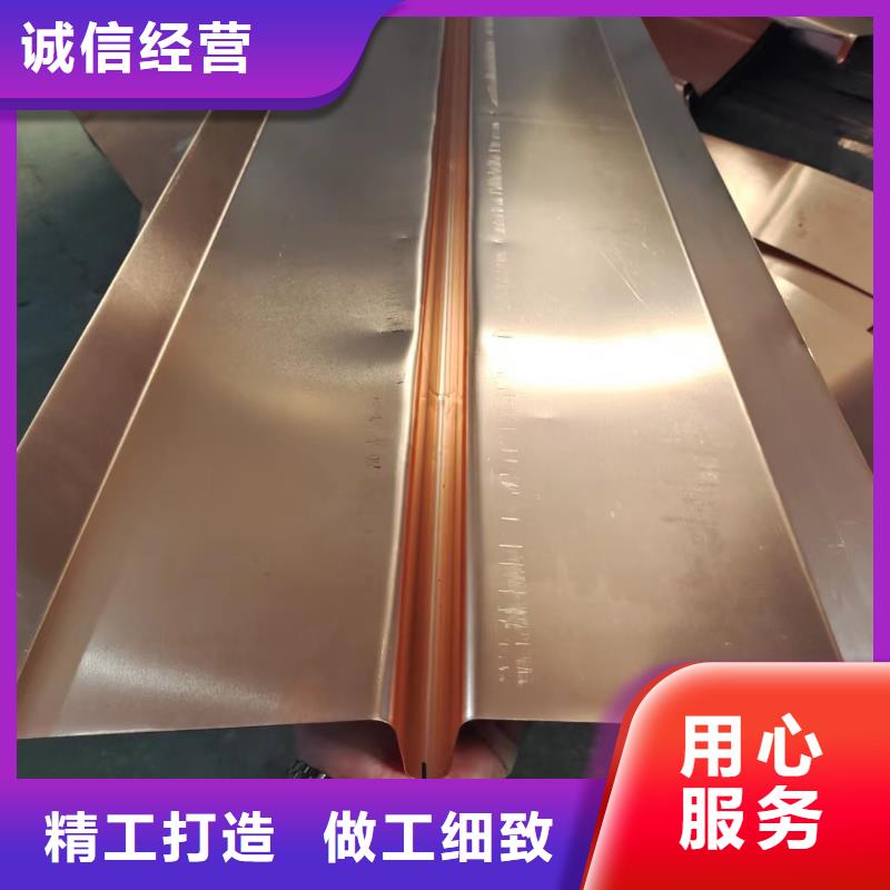 搅拌站用抗裂纤维厂家地址欢迎订购