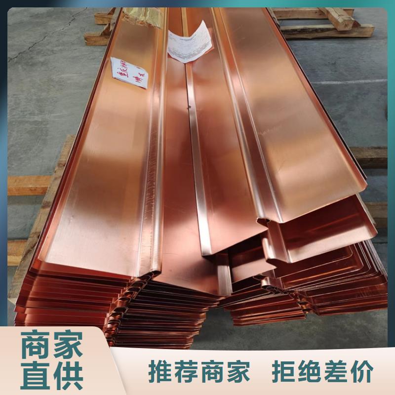 螺旋形聚乙烯醇纤维厂家直销产品介绍