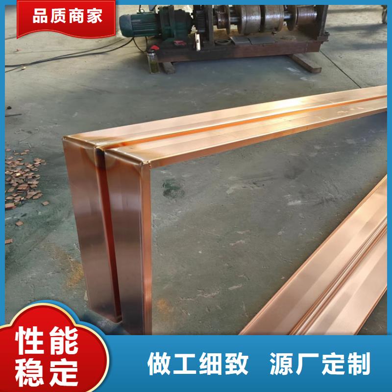 土工格栅视频-土工格栅(金鸿耀)覆盖地域四川省阿坝市理县|马尔康|德阳|内江|泸州|凉山|成都|眉山