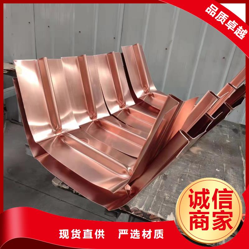 混凝土抗裂纤维价格欢迎电询
