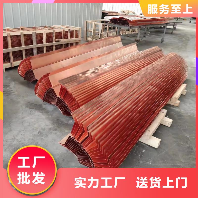 螺纹形增强纤维厂家地址诚信企业