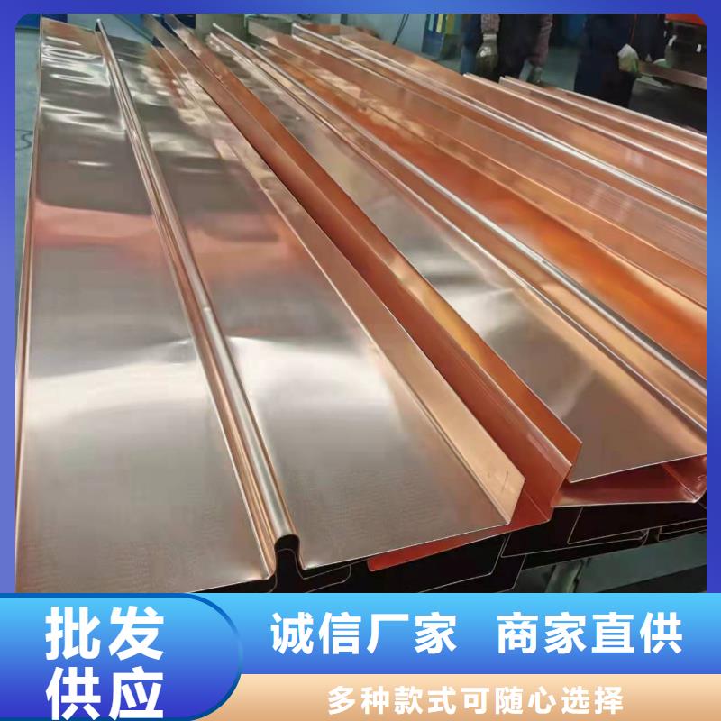 螺旋形聚乙烯醇纤维厂家直销产品介绍