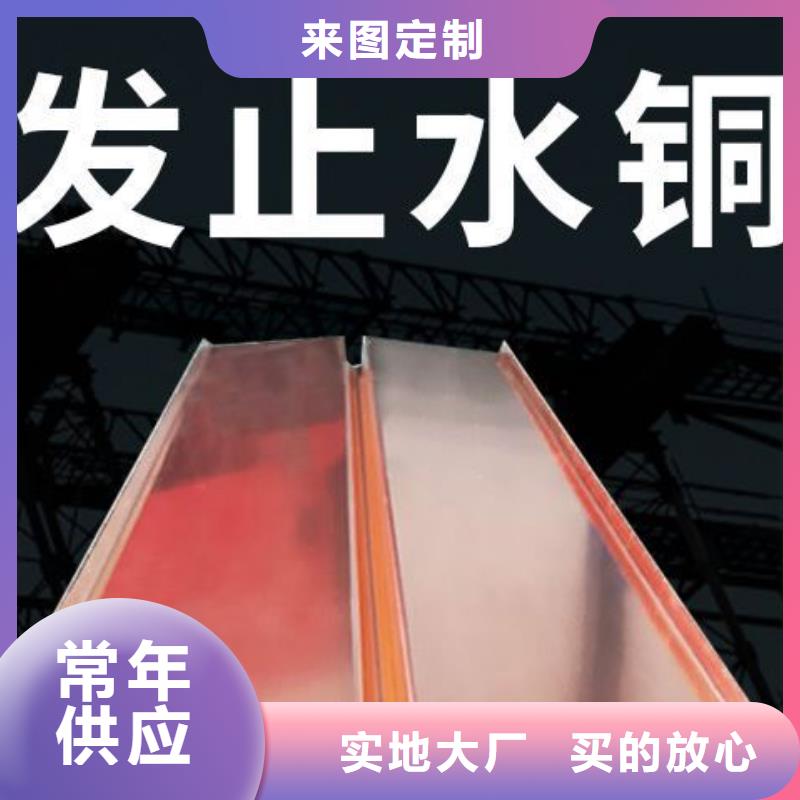 杜拉纤维公司价格公道