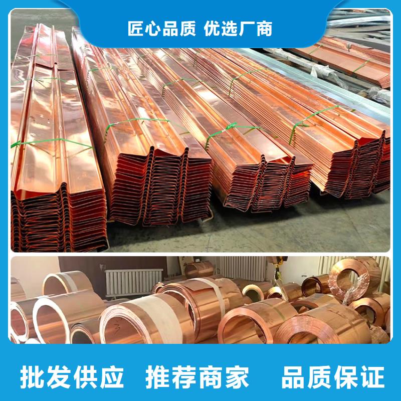 搅拌站用抗裂纤维厂家地址欢迎订购