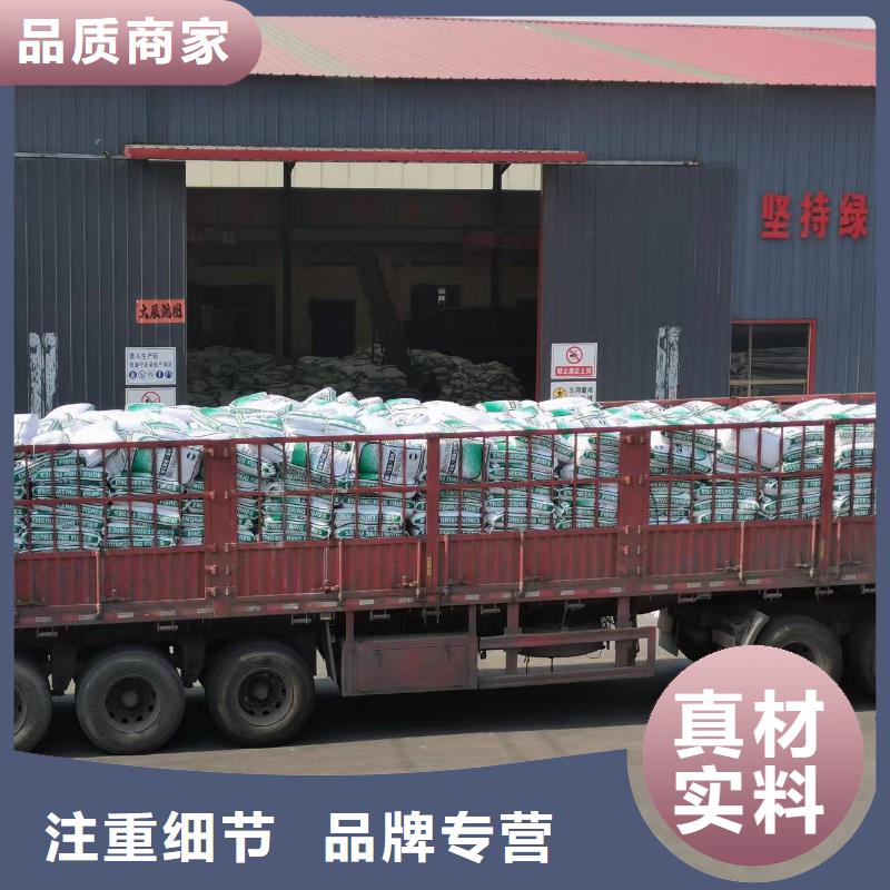 钢纤维性价比高生产厂家