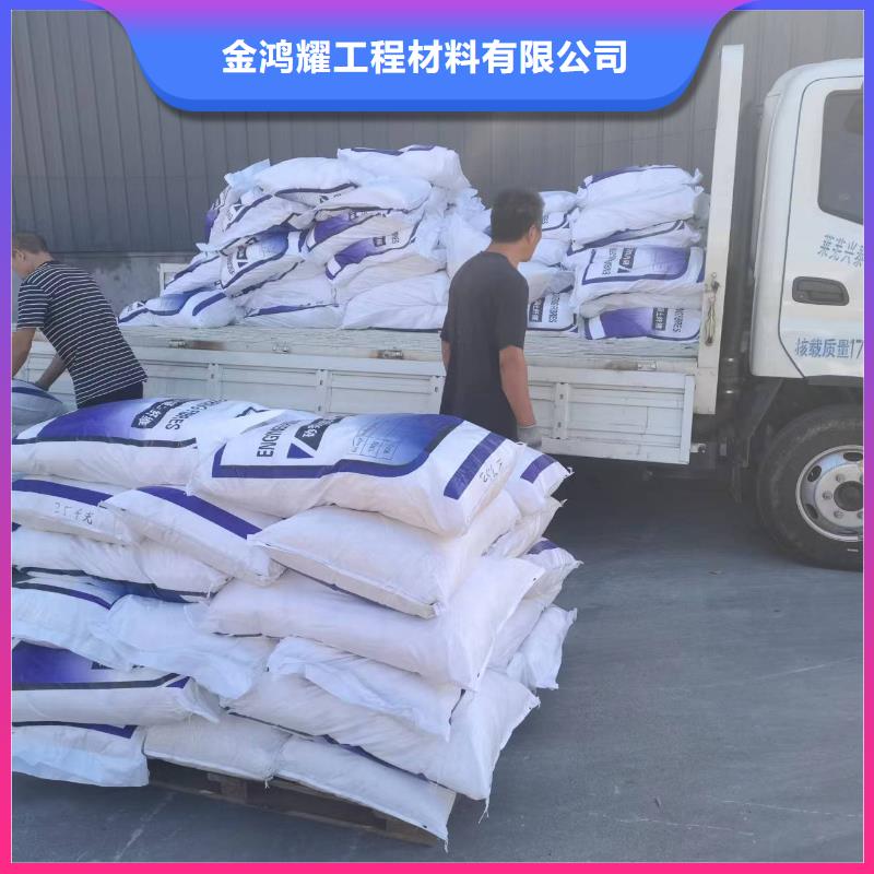 螺旋形聚乙烯醇纤维生产厂家厂家电话