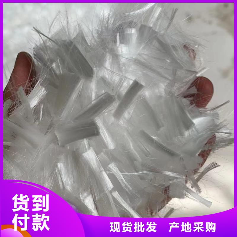 镀铜钢纤维为您服务价格