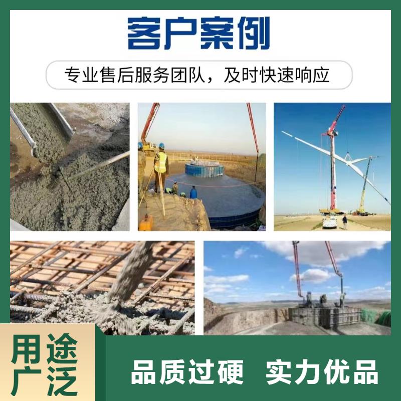 螺旋形聚乙烯醇纤维多少钱一吨价格厂家
