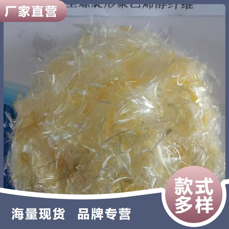 钢纤维种类齐全1吨价格