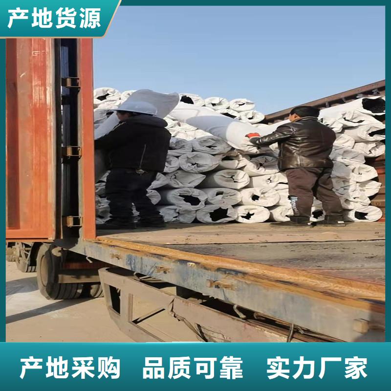 土工格栅视频-土工格栅(金鸿耀)覆盖地域广西省贺州|南宁|钦州|贵港