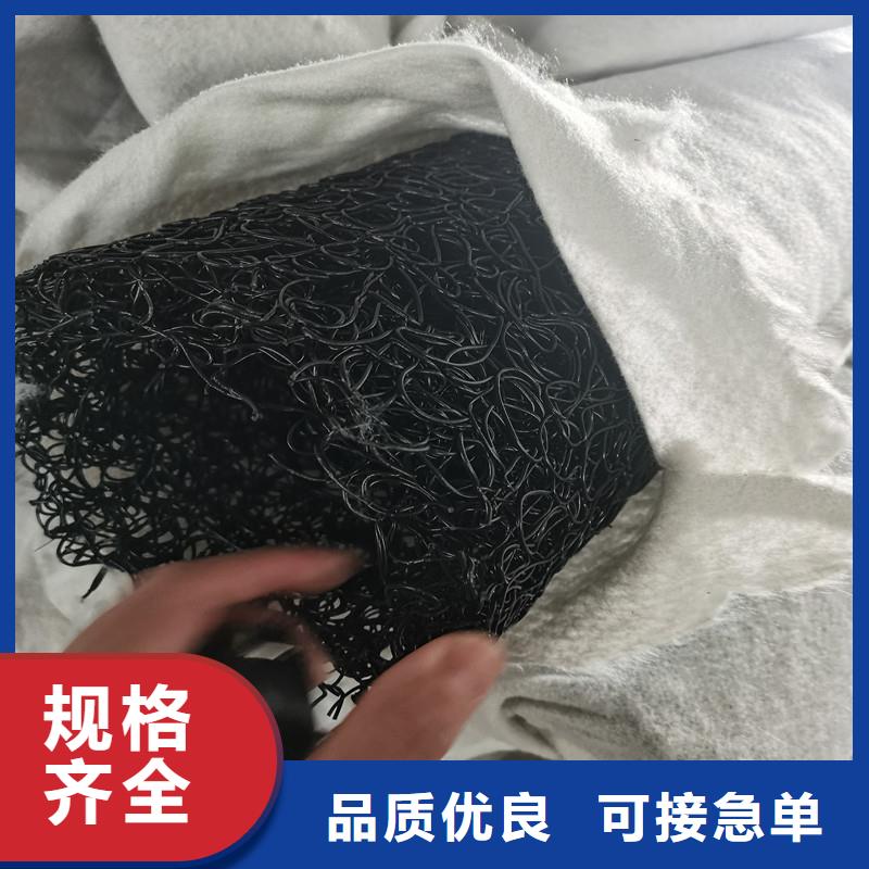 欢迎访问##硬式透水管生产厂家##厂家
