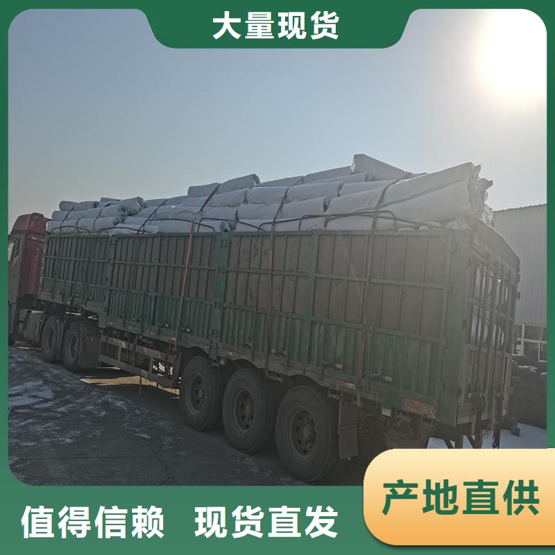 无纺布花管图片、无纺布花管图片厂家-价格合理