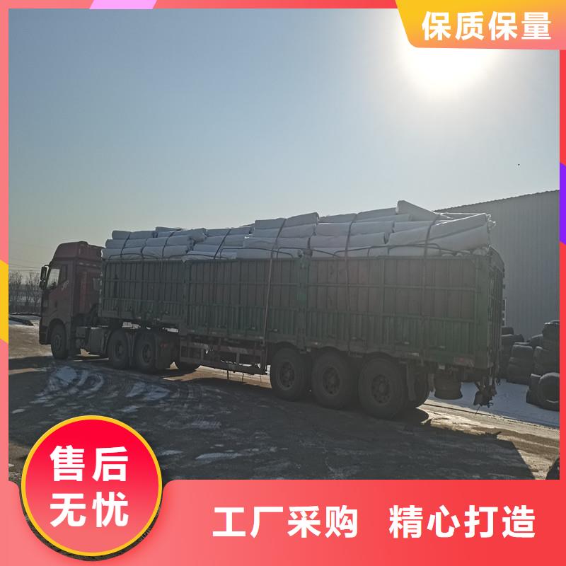 无纺布花管图片、无纺布花管图片厂家-价格合理