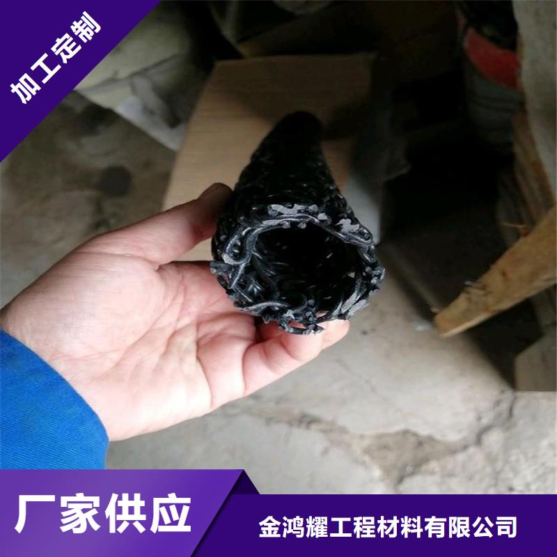 土工格栅-视频-土工格栅-江西省新余市分宜|渝水|景德镇|赣州|吉安|上饶|抚州(同城)经销商