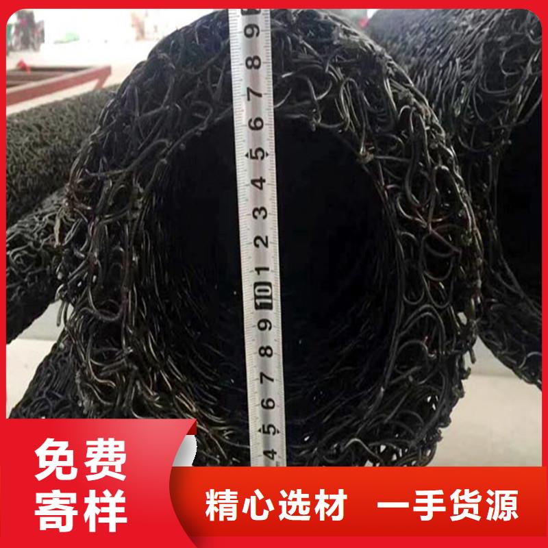 价格低的打孔波纹管的用途生产厂家