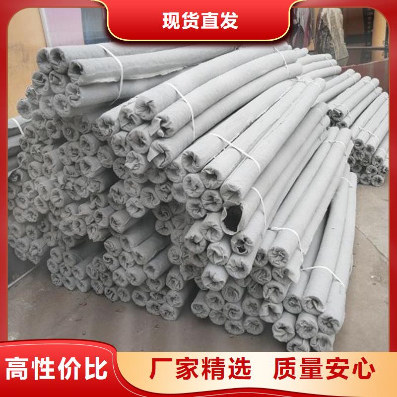 发货及时的塑料排水盲管厂家经销商