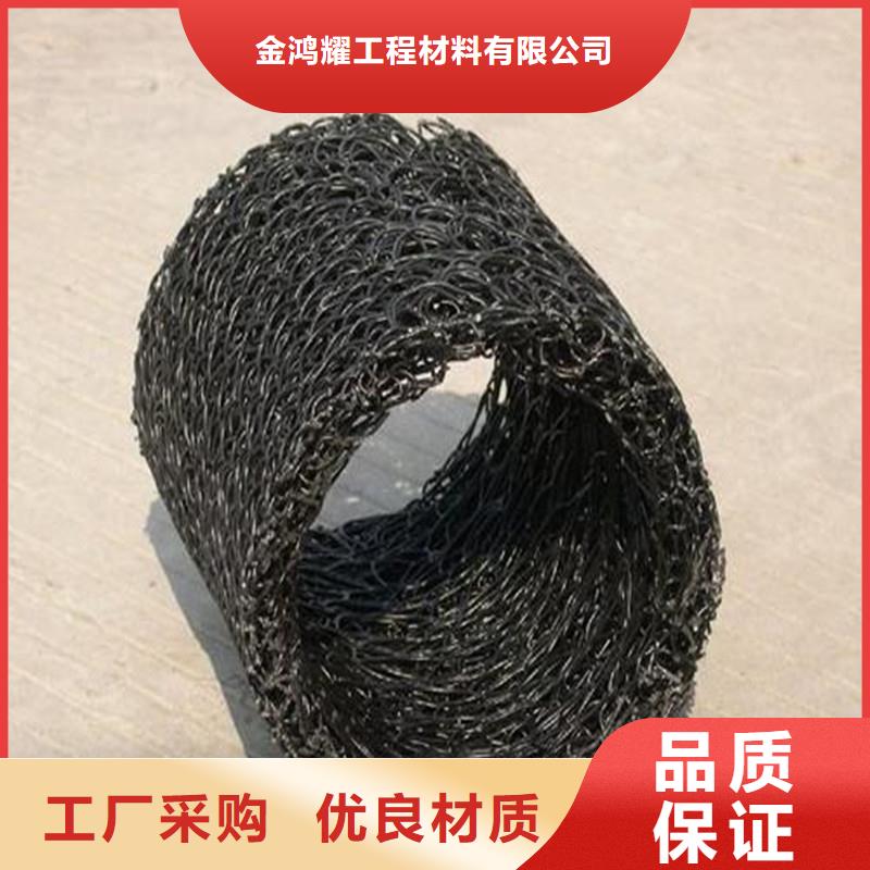 批发盲管开孔要求价格