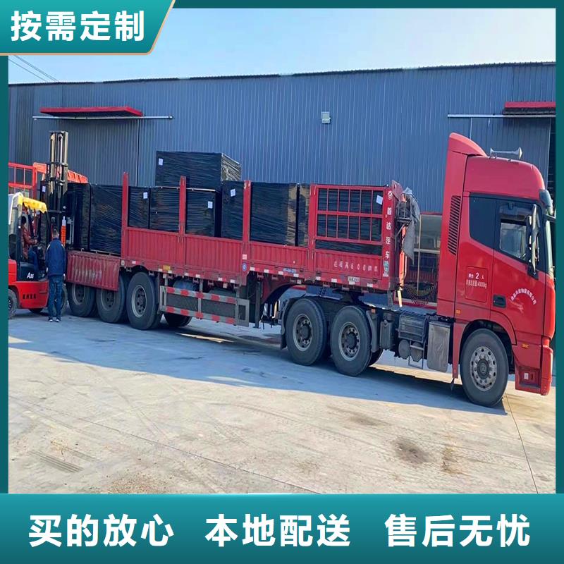 沥青木丝板现货直供伸缩缝沥青麻绳