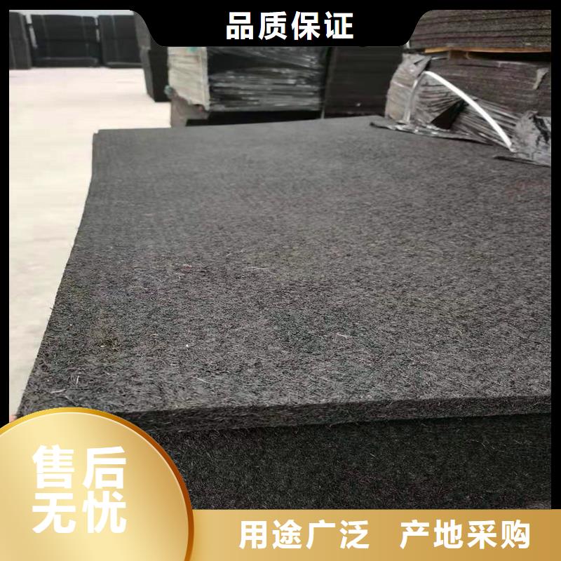 沥青木板伸缩缝图片品牌厂家厂家