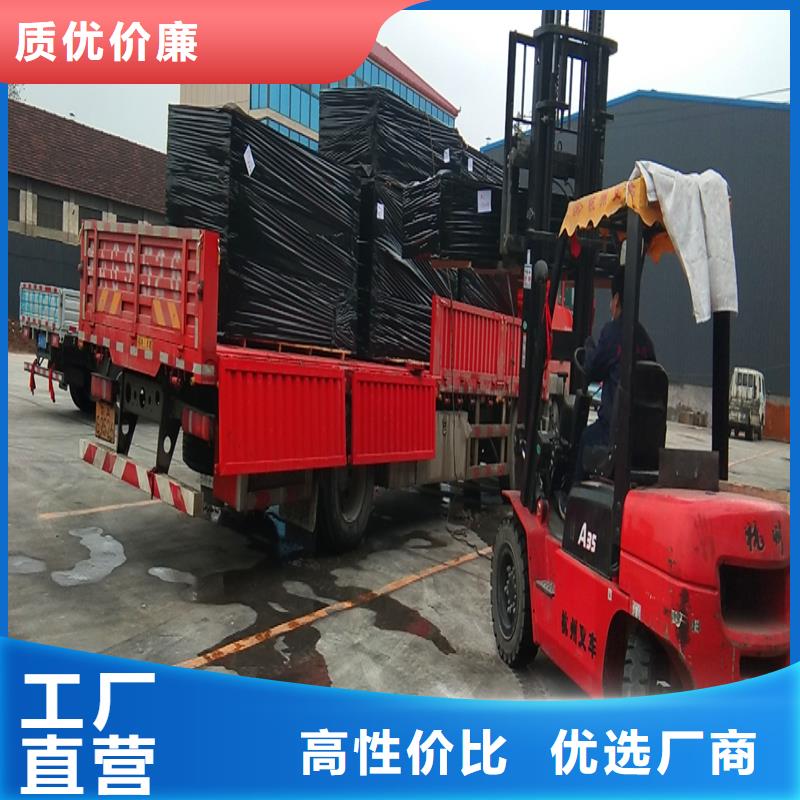 沥青木板伸缩缝图片欢迎咨询价格