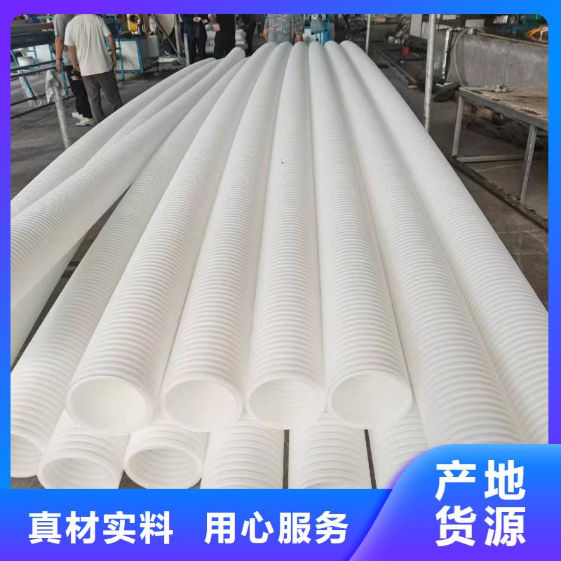 土工格栅视频-土工格栅-江西省抚州市金溪|崇仁|上饶|新余|赣州|宜春|九江|景德镇|吉安(本地)生产商