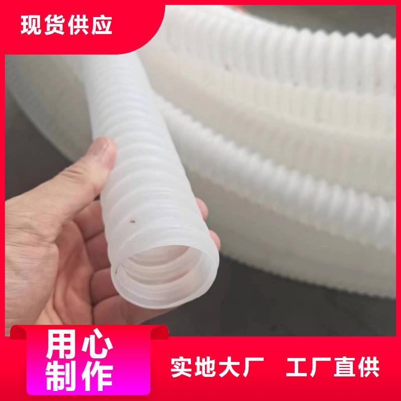 土工格栅视频-土工格栅-江西省抚州市金溪|崇仁|上饶|新余|赣州|宜春|九江|景德镇|吉安(本地)生产商