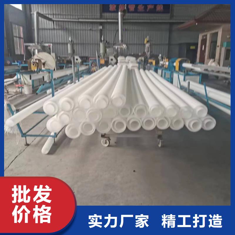 土工格栅视频-呼伦贝尔市土工格栅-周边可服务区域阿拉善|呼和浩特|赤峰|乌海|兴安|乌兰察布