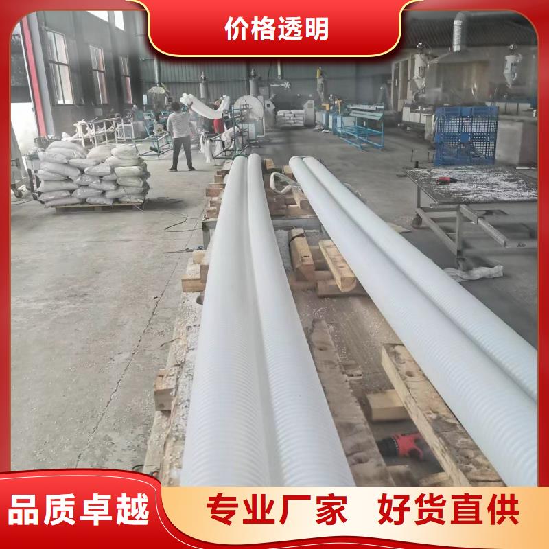 土工格栅视频-土工格栅-江西省抚州市金溪|崇仁|上饶|新余|赣州|宜春|九江|景德镇|吉安(本地)生产商