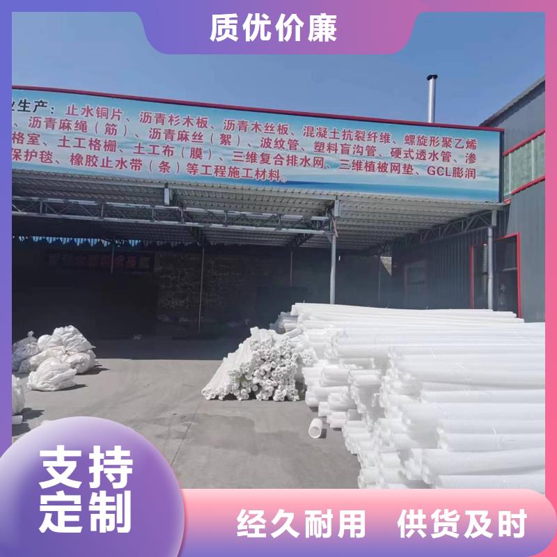 土工格栅视频-呼伦贝尔市土工格栅-周边可服务区域阿拉善|呼和浩特|赤峰|乌海|兴安|乌兰察布