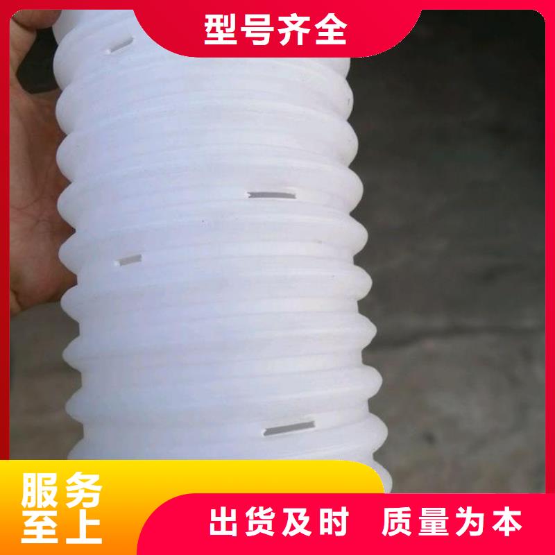 土工格栅视频-呼伦贝尔市土工格栅-周边可服务区域阿拉善|呼和浩特|赤峰|乌海|兴安|乌兰察布
