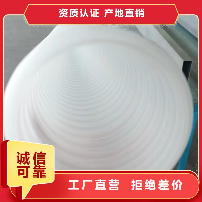 土工格栅视频-土工格栅-江西省抚州市金溪|崇仁|上饶|新余|赣州|宜春|九江|景德镇|吉安(本地)生产商