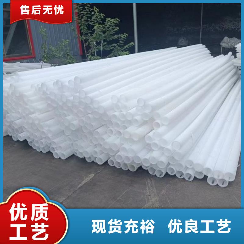 土工格栅视频-呼伦贝尔市土工格栅-周边可服务区域阿拉善|呼和浩特|赤峰|乌海|兴安|乌兰察布