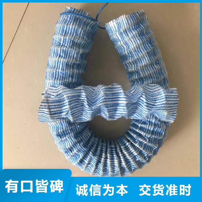 土工格栅-视频-土工格栅(金鸿耀)覆盖地域河南省商丘|新乡|郑州|驻马店|周口|信阳