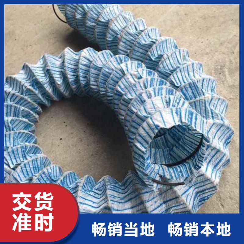 土工格栅视频-土工格栅(金鸿耀)覆盖地域河南省安阳市文峰|北关|平顶山|洛阳|周口|许昌|新乡