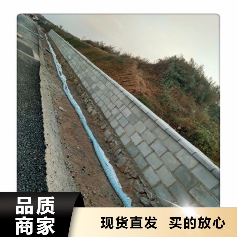 土工格栅-视频-土工格栅(金鸿耀)覆盖地域河南省商丘|新乡|郑州|驻马店|周口|信阳