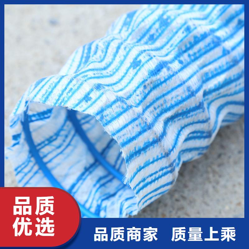 土工格栅视频-土工格栅(金鸿耀)覆盖地域河南省安阳市文峰|北关|平顶山|洛阳|周口|许昌|新乡