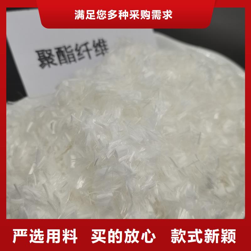 销售螺纹形增强纤维厂家