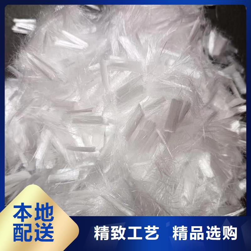 jk-6螺旋形聚乙烯醇纤维设计