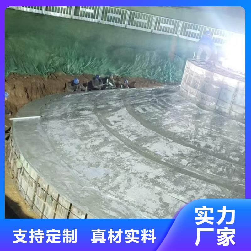 风电基础螺旋形聚乙烯醇纤维厂家现货直供