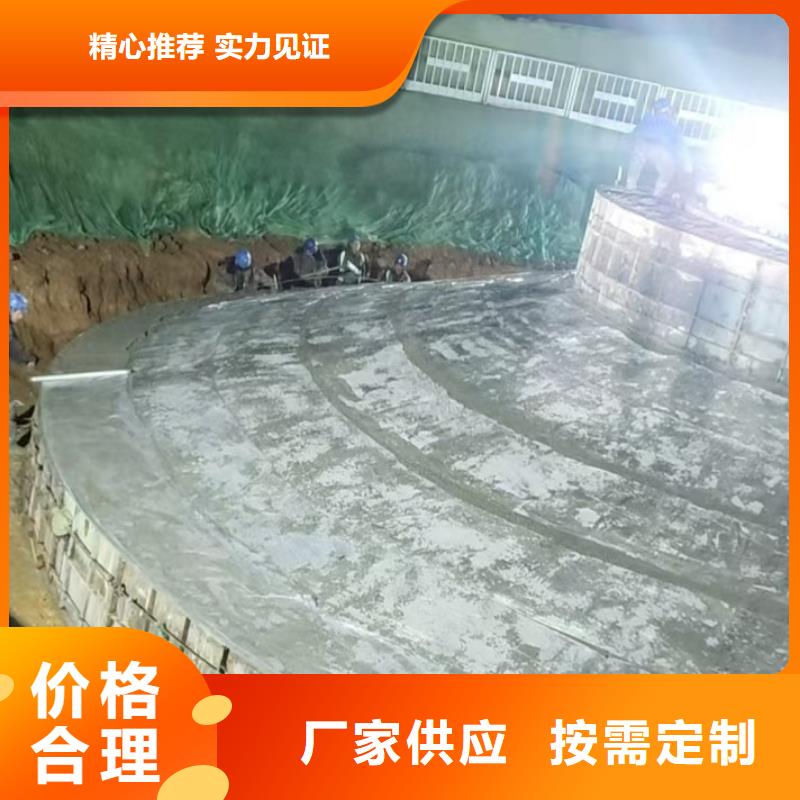 螺旋形聚乙烯醇抗裂纤维品牌厂家