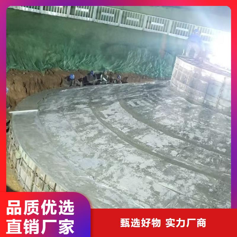 JK-7型螺旋形聚乙烯醇纤维质保一年