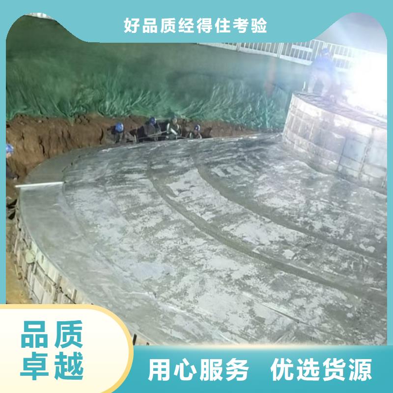 螺旋聚乙烯醇纤维厂家地址实力雄厚