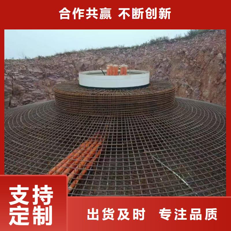 螺旋聚乙烯醇纤维质量靠得住