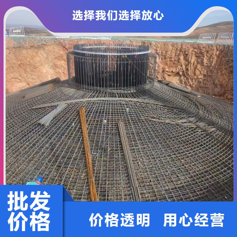 jk-6螺旋形聚乙烯醇纤维来样定制