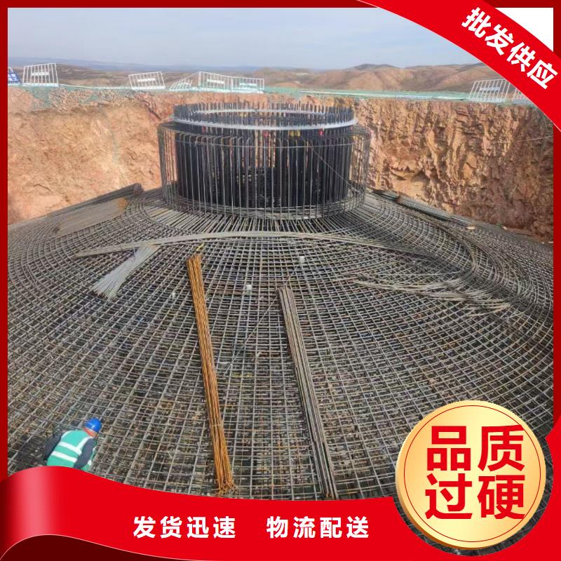 供应JK-7型螺旋形聚乙烯醇纤维的基地