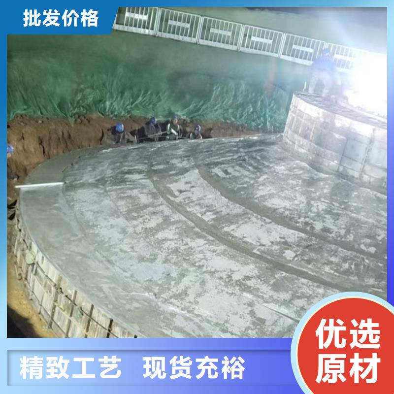 定制螺旋形高强高模混凝土用pva短纤维_精选厂家