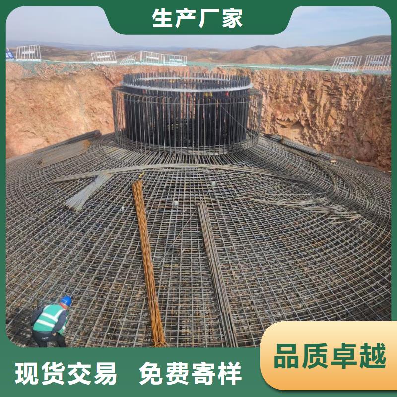 jk-6螺旋形聚乙烯醇纤维来样定制