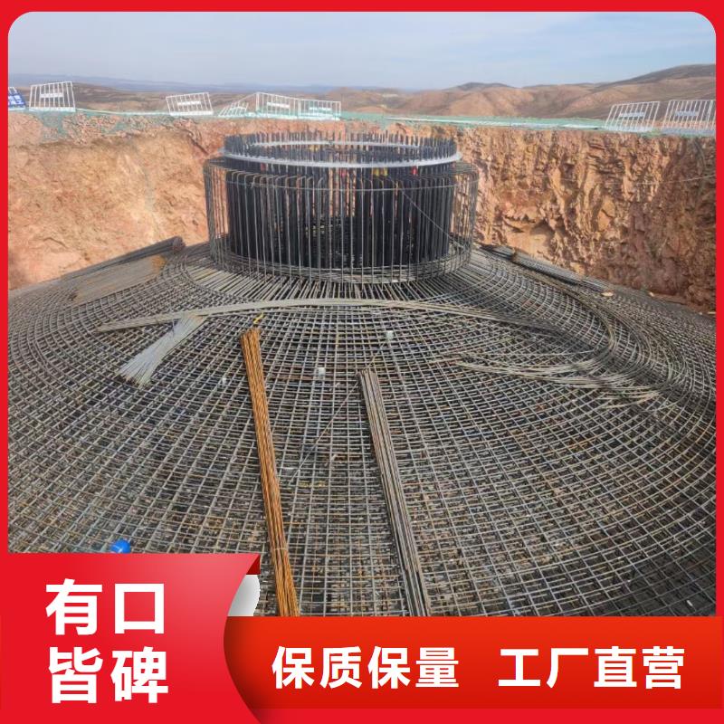 螺旋形聚乙烯醇纤维哪家好价格合理