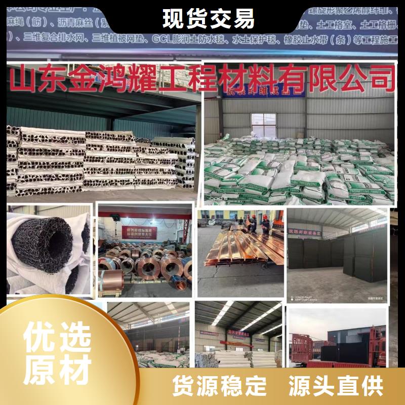 螺旋聚乙烯醇纤维厂家了解更多